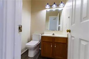 3115 Dunlin Lake Way, Lawrenceville, GA 30044 - Photo 36