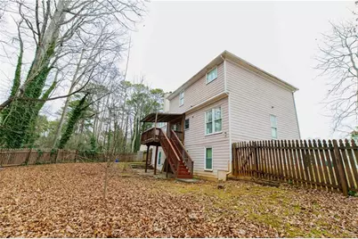 3115 Dunlin Lake Way, Lawrenceville, GA 30044 - Photo 48