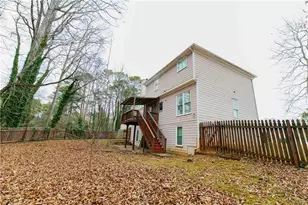 3115 Dunlin Lake Way, Lawrenceville, GA 30044 - Photo 48