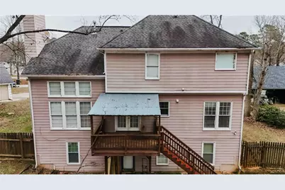 3115 Dunlin Lake Way, Lawrenceville, GA 30044 - Photo 42