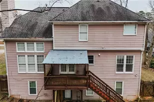 3115 Dunlin Lake Way, Lawrenceville, GA 30044 - Photo 42