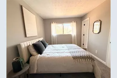 1730 Salina Drive, Jonesboro, GA 30236 - Photo 4