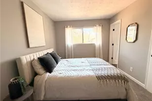 1730 Salina Dr, Jonesboro, GA 30236 - Photo 4