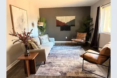 1730 Salina Drive, Jonesboro, GA 30236 - Photo 1