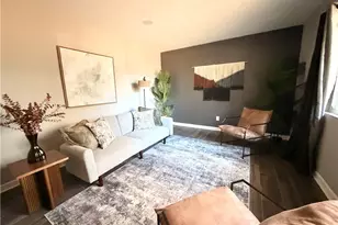 1730 Salina Dr, Jonesboro, GA 30236 - Photo 2