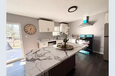 1730 Salina Drive, Jonesboro, GA 30236 - Photo 8