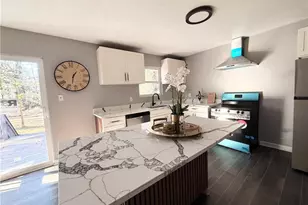 1730 Salina Dr, Jonesboro, GA 30236 - Photo 8