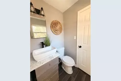 1730 Salina Drive, Jonesboro, GA 30236 - Photo 6