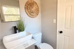 1730 Salina Dr, Jonesboro, GA 30236 - Photo 6