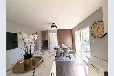 1730 Salina Drive, Jonesboro, GA 30236 - Photo 10