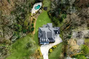 480 Mount Vernon Hwy, Atlanta, GA 30327 - Photo 4