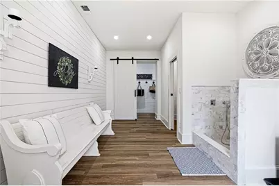 480 Mount Vernon Highway, Atlanta, GA 30327 - Photo 52