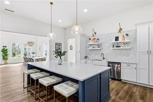 480 Mount Vernon Hwy, Atlanta, GA 30327 - Photo 46