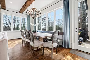 480 Mount Vernon Hwy, Atlanta, GA 30327 - Photo 22