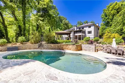480 Mount Vernon Highway, Atlanta, GA 30327 - Photo 60