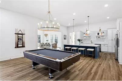 480 Mount Vernon Highway, Atlanta, GA 30327 - Photo 42