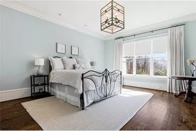 480 Mount Vernon Highway, Atlanta, GA 30327 - Photo 22