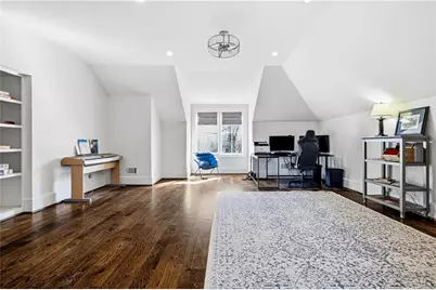 480 Mount Vernon Highway, Atlanta, GA 30327 - Photo 40