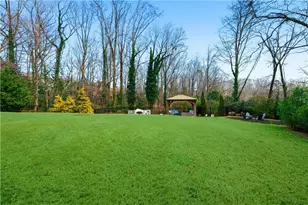 480 Mount Vernon Hwy, Atlanta, GA 30327 - Photo 4