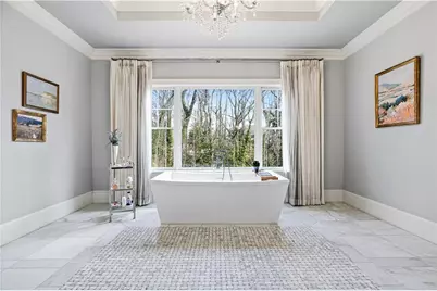 480 Mount Vernon Highway, Atlanta, GA 30327 - Photo 28