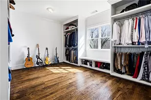 480 Mount Vernon Hwy, Atlanta, GA 30327 - Photo 30