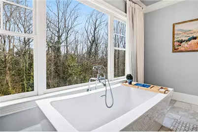 480 Mount Vernon Highway, Atlanta, GA 30327 - Photo 28