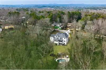 480 Mount Vernon Highway, Atlanta, GA 30327 - Photo 68
