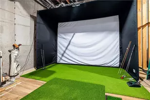 480 Mount Vernon Hwy, Atlanta, GA 30327 - Photo 56