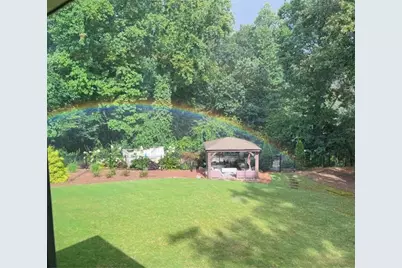 480 Mount Vernon Highway, Atlanta, GA 30327 - Photo 64