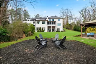 480 Mount Vernon Hwy, Atlanta, GA 30327 - Photo 62