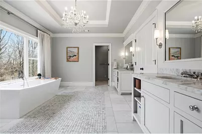 480 Mount Vernon Highway, Atlanta, GA 30327 - Photo 26