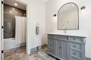 480 Mount Vernon Hwy, Atlanta, GA 30327 - Photo 38