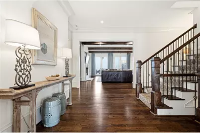 480 Mount Vernon Highway, Atlanta, GA 30327 - Photo 18