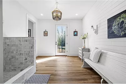 480 Mount Vernon Highway, Atlanta, GA 30327 - Photo 48