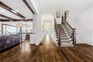 480 Mount Vernon Hwy, Atlanta, GA 30327 - Photo 14