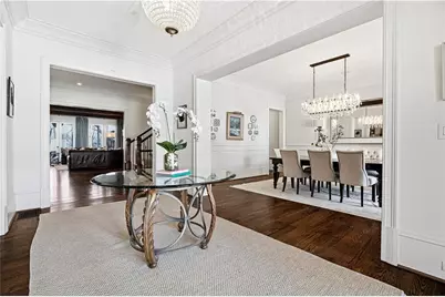 480 Mount Vernon Highway, Atlanta, GA 30327 - Photo 6