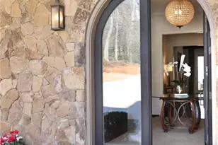 480 Mount Vernon Hwy, Atlanta, GA 30327 - Photo 64