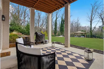 480 Mount Vernon Highway, Atlanta, GA 30327 - Photo 60