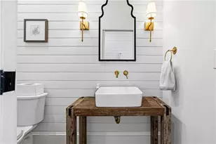 480 Mount Vernon Hwy, Atlanta, GA 30327 - Photo 46