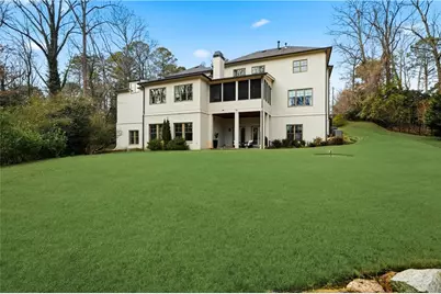 480 Mount Vernon Highway, Atlanta, GA 30327 - Photo 60