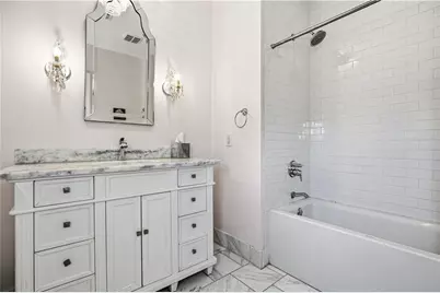480 Mount Vernon Highway, Atlanta, GA 30327 - Photo 32