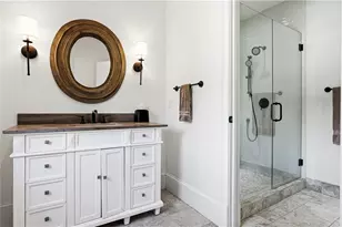 480 Mount Vernon Hwy, Atlanta, GA 30327 - Photo 38