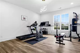 480 Mount Vernon Hwy, Atlanta, GA 30327 - Photo 56