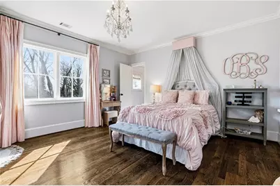 480 Mount Vernon Highway, Atlanta, GA 30327 - Photo 34