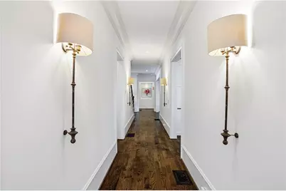 480 Mount Vernon Highway, Atlanta, GA 30327 - Photo 20