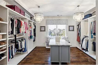 480 Mount Vernon Highway, Atlanta, GA 30327 - Photo 30