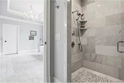 480 Mount Vernon Highway, Atlanta, GA 30327 - Photo 28