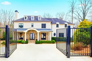 480 Mount Vernon Hwy, Atlanta, GA 30327 - Photo 1