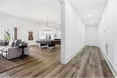 480 Mount Vernon Highway, Atlanta, GA 30327 - Photo 50