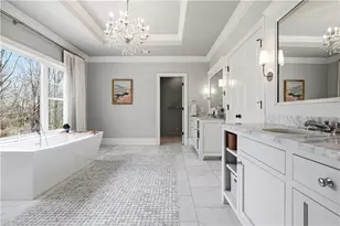 480 Mount Vernon Hwy, Atlanta, GA 30327 - Photo 26